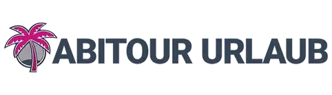 Abitour Urlaub Reiseveranstalter Abitour Urlaub